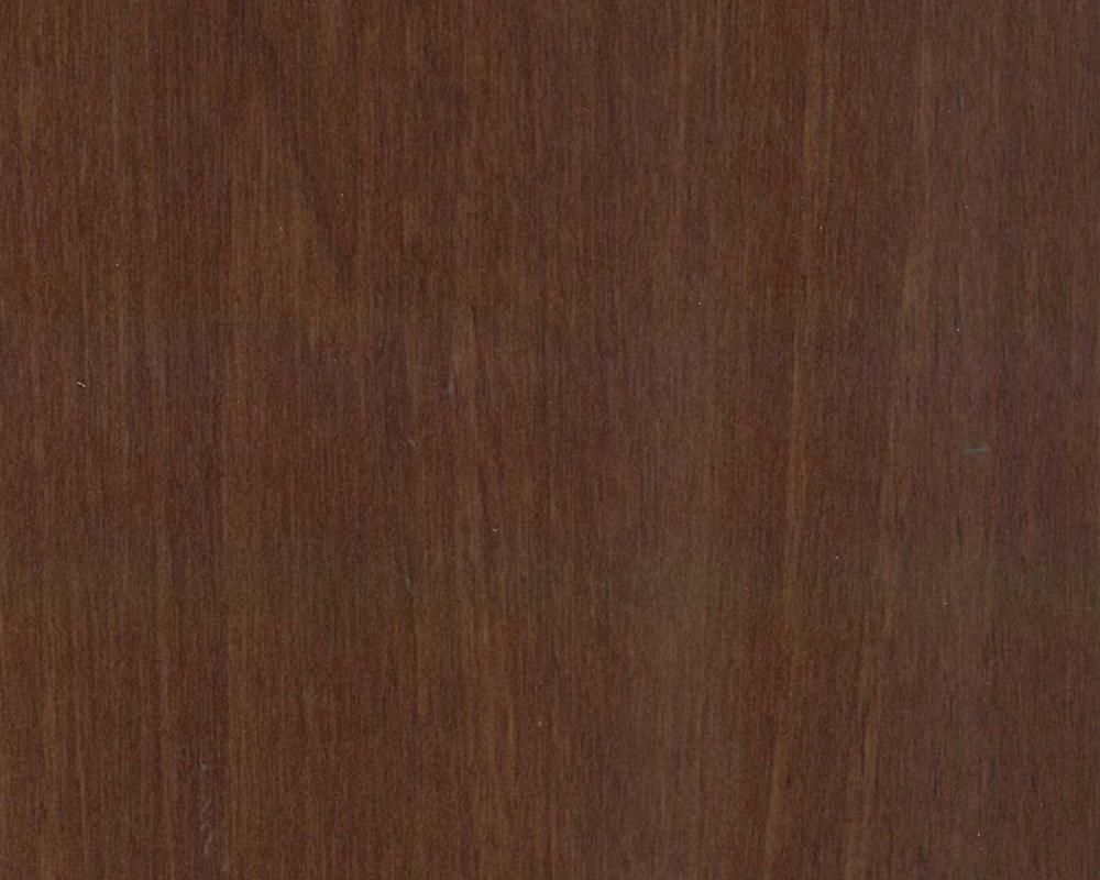 建具用額縁　SSG-4200　　