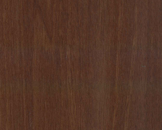 建具用額縁　SSG-4200　　