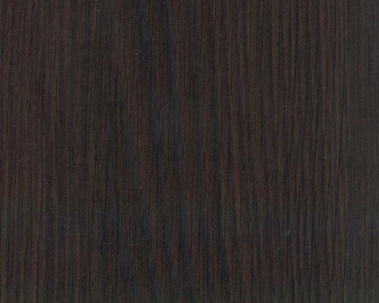 強化紙化粧合板　SSP-1210