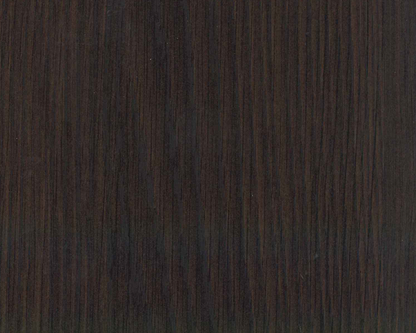 建具用額縁　SSG-4210